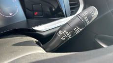 Vauxhall Grandland 1.2 Turbo Ultimate 5dr Petrol Hatchback